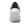 Adidas Hoops 4.0 Cf I Sneaker