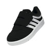 Adidas Hoops 4.0 Cf I Sneaker