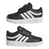 Adidas Hoops 4.0 Cf I Sneaker