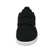 Adidas Hoops 4.0 Cf I Sneaker
