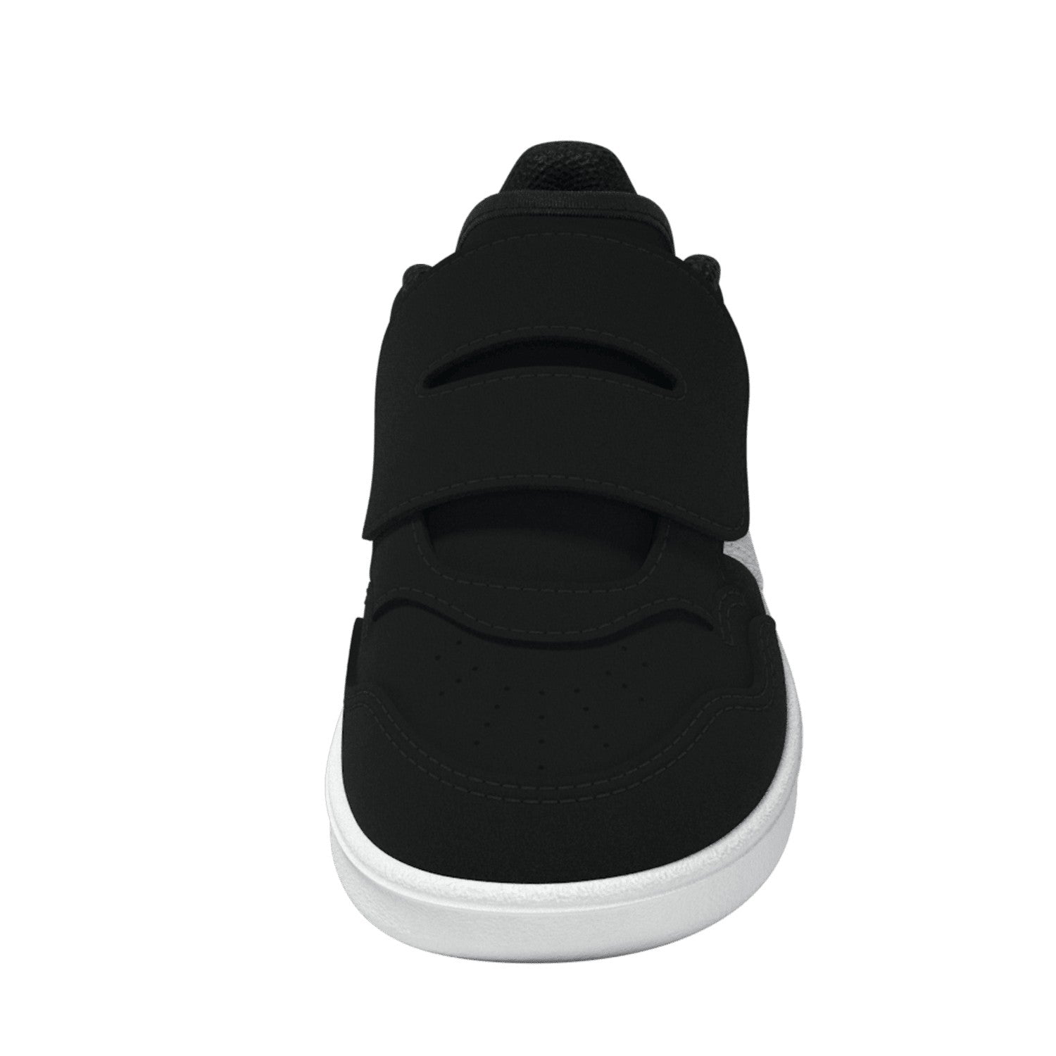 حذاء سنيكر اديداس Hoops 4.0 Cf I