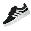 Adidas Hoops 4.0 Cf I Sneaker