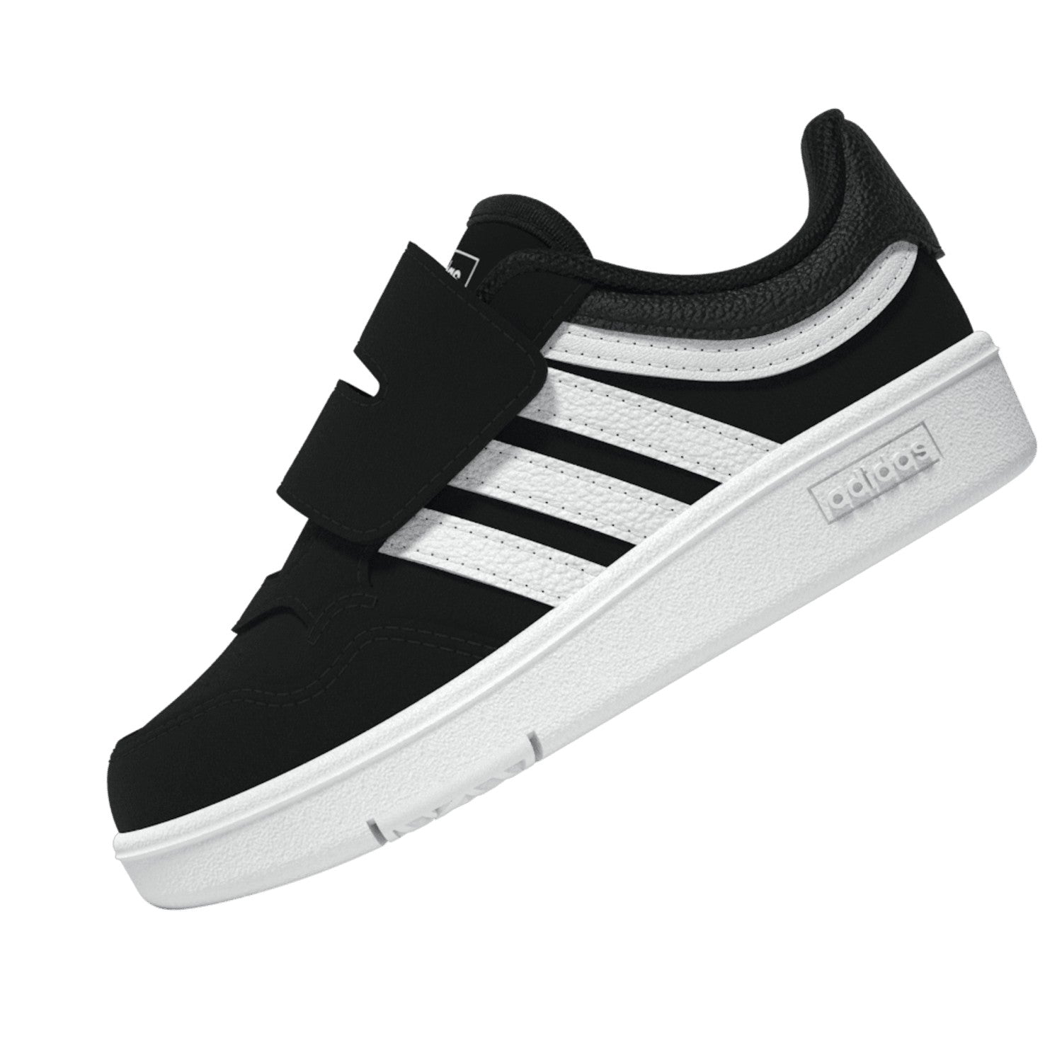 حذاء سنيكر اديداس Hoops 4.0 Cf I