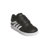 Adidas Hoops 4.0 Cf I Sneaker