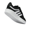 Adidas Hoops 4.0 Cf I Sneaker