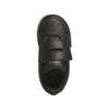 Adidas Hoops 4.0 Cf I Sneaker