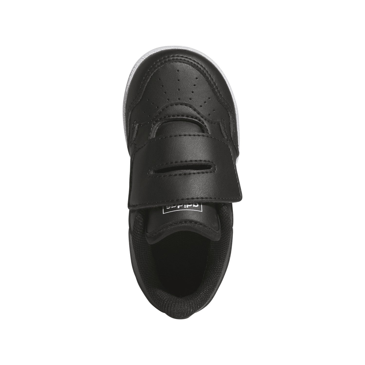 Adidas Hoops 4.0 Cf I Sneaker