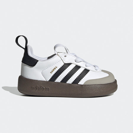 Adidas Adifom Samba 360 Sneaker