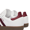 Adidas Samba Og J Sneaker