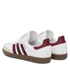 Adidas Samba Og J Sneaker