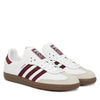 Adidas Samba Og J Sneaker