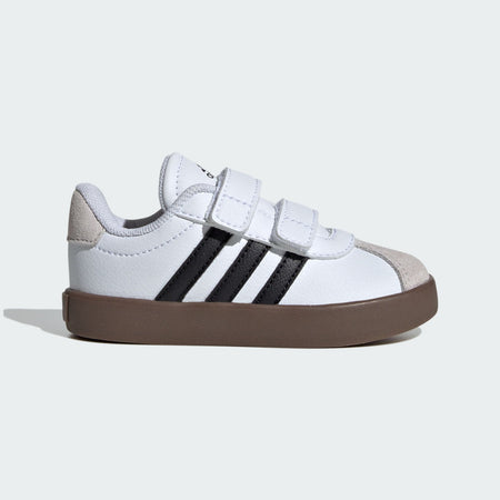Adidas Vl Court 3.0 Sneaker