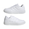 Adidas Courtblock Sneaker