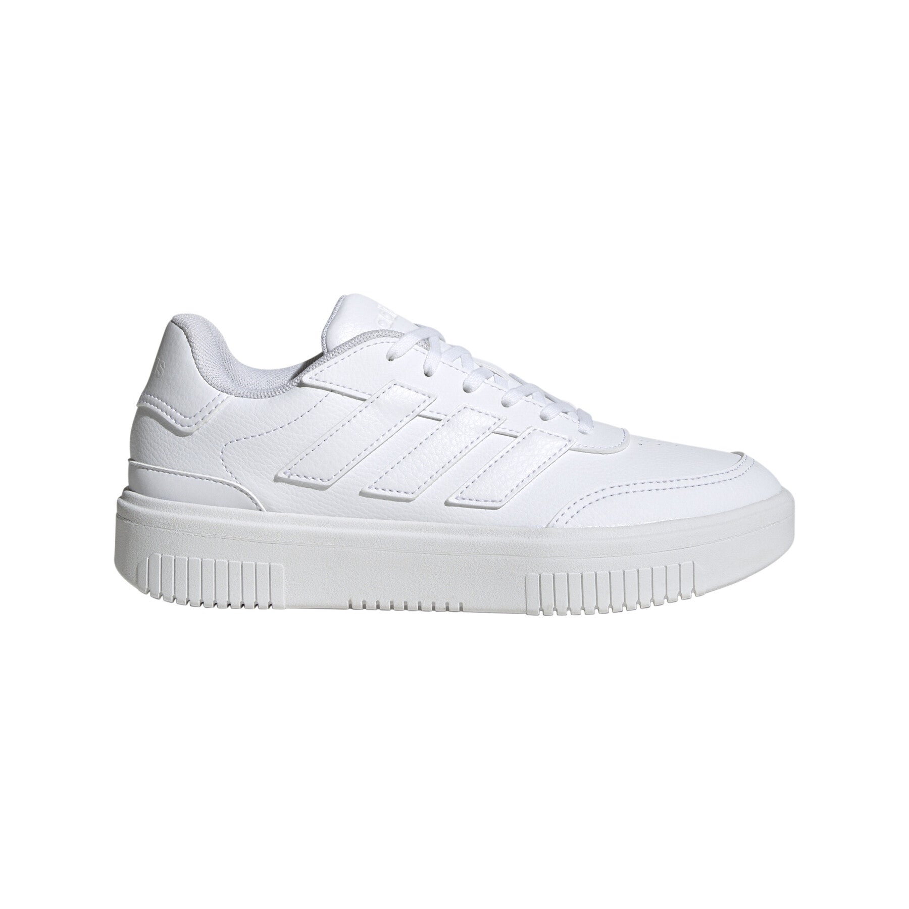 Adidas Courtblock Sneaker