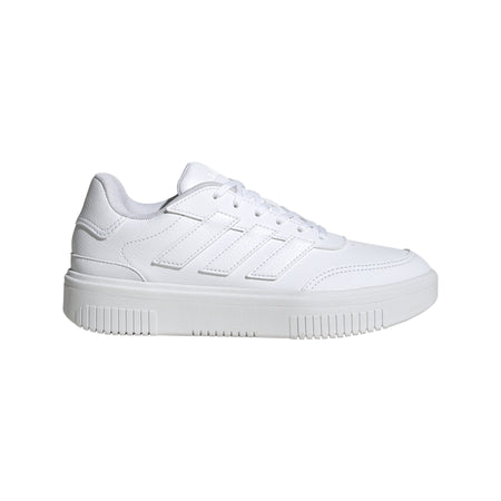 Adidas Courtblock Sneaker