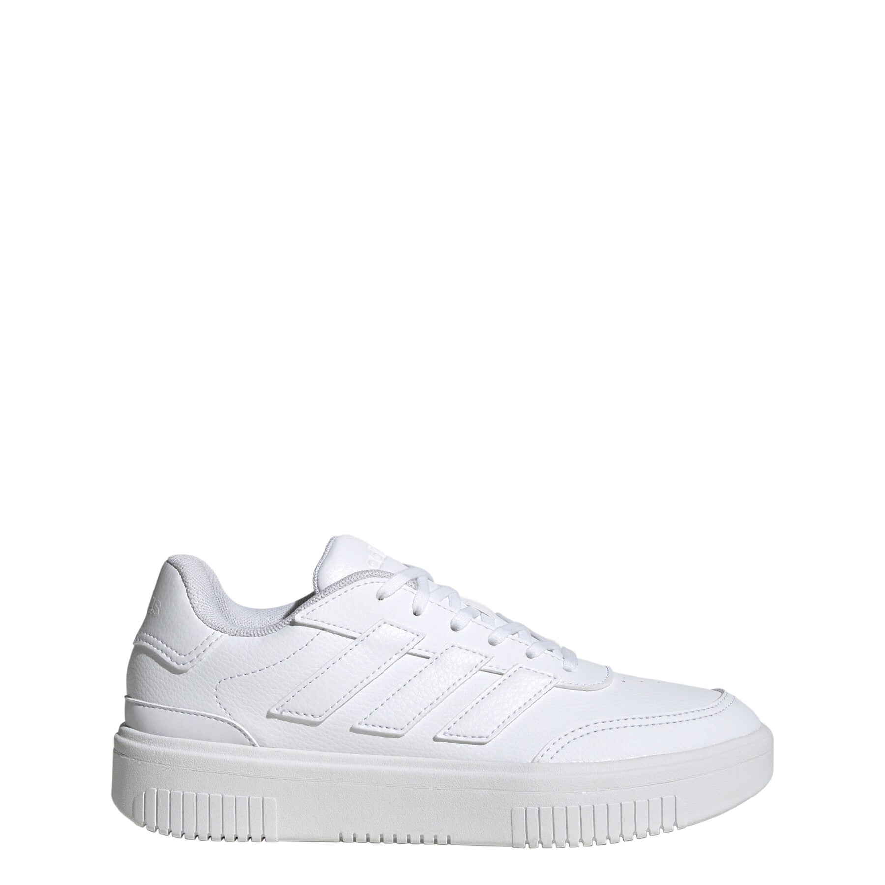Adidas Courtblock Sneaker