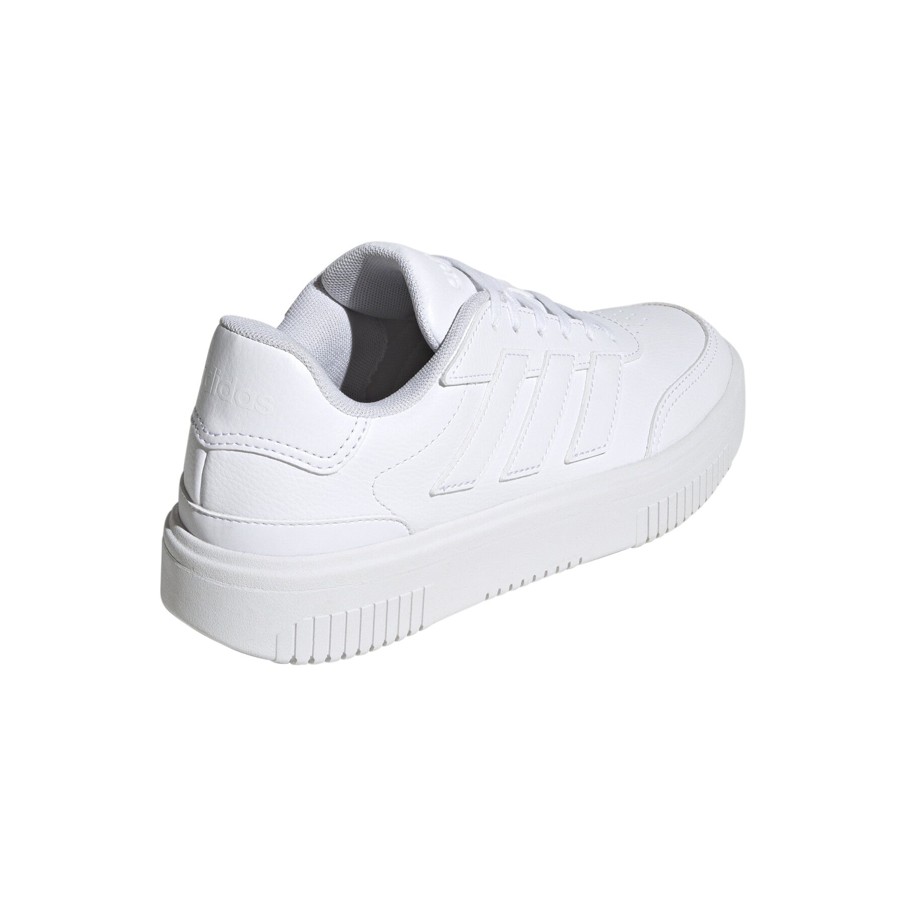 Adidas Courtblock Sneaker