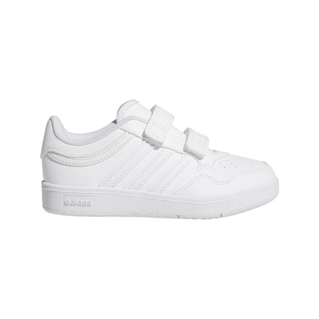 Adidas Hoops Sneaker