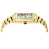 Pierre Richardson Watch