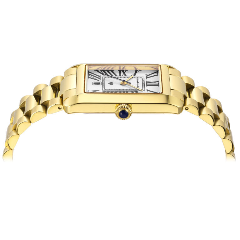Pierre Richardson Watch