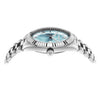 Pierre Richardson Watch