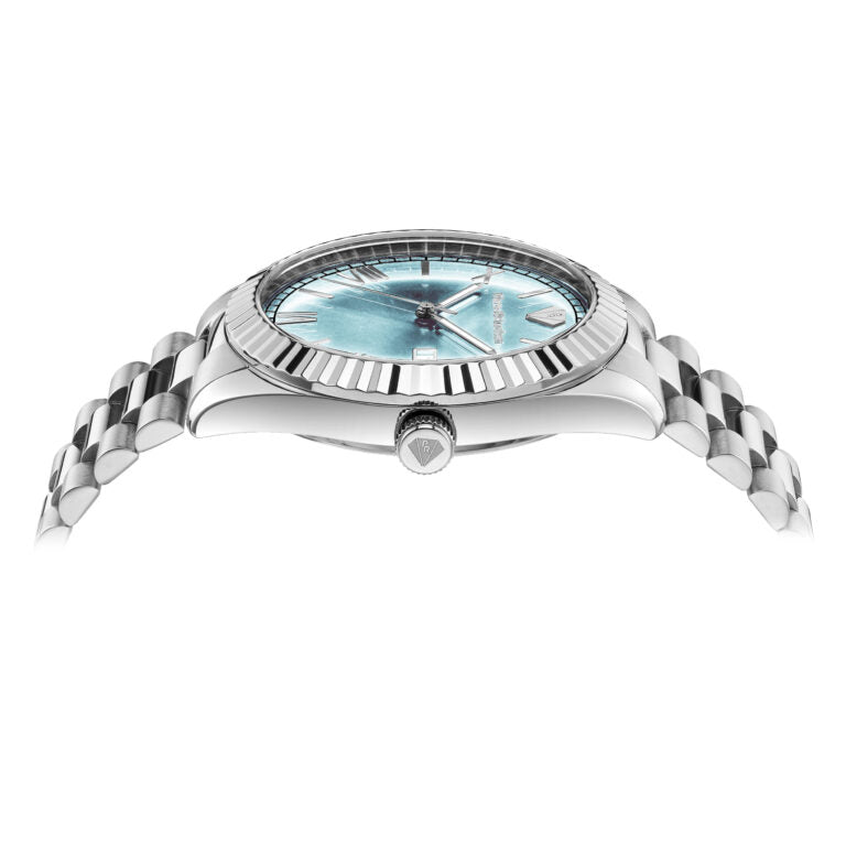 Pierre Richardson Watch