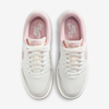 حذاء سنيكر نايك Air Jordan Skyline Low