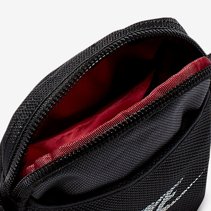 Nike Heritage Bag