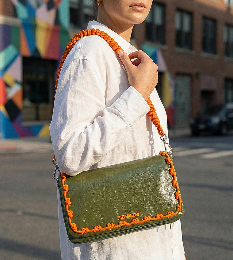 Steve Madden Bkodiak Bag