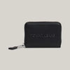 Tommy Hilfiger Tjw Ess Must Small Za Wallet