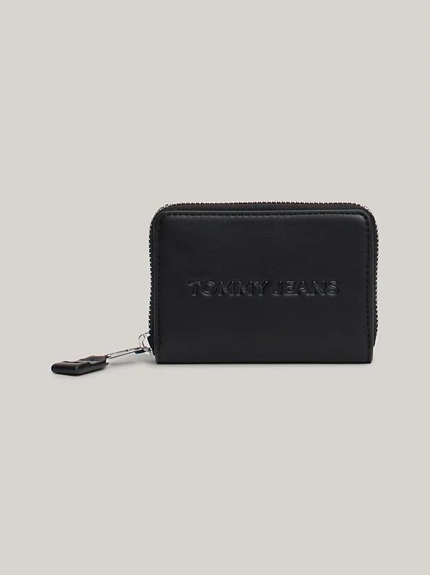 Tommy Hilfiger Tjw Ess Must Small Za Wallet