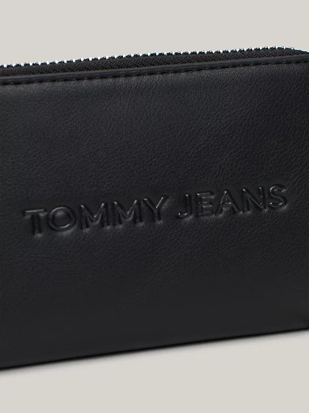 Tommy Hilfiger Tjw Ess Must Small Za Wallet
