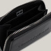 Tommy Hilfiger Tjw Ess Must Small Za Wallet