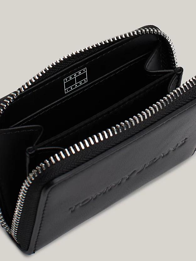 Tommy Hilfiger Tjw Ess Must Small Za Wallet