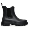 Boots تومي هيلفيجر Rubber Flag Cleated