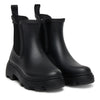 Boots تومي هيلفيجر Rubber Flag Cleated
