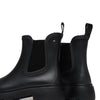 Boots تومي هيلفيجر Rubber Flag Cleated