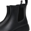 Boots تومي هيلفيجر Rubber Flag Cleated