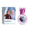 Disney Frozen Ii EDT 30ml Perfume
