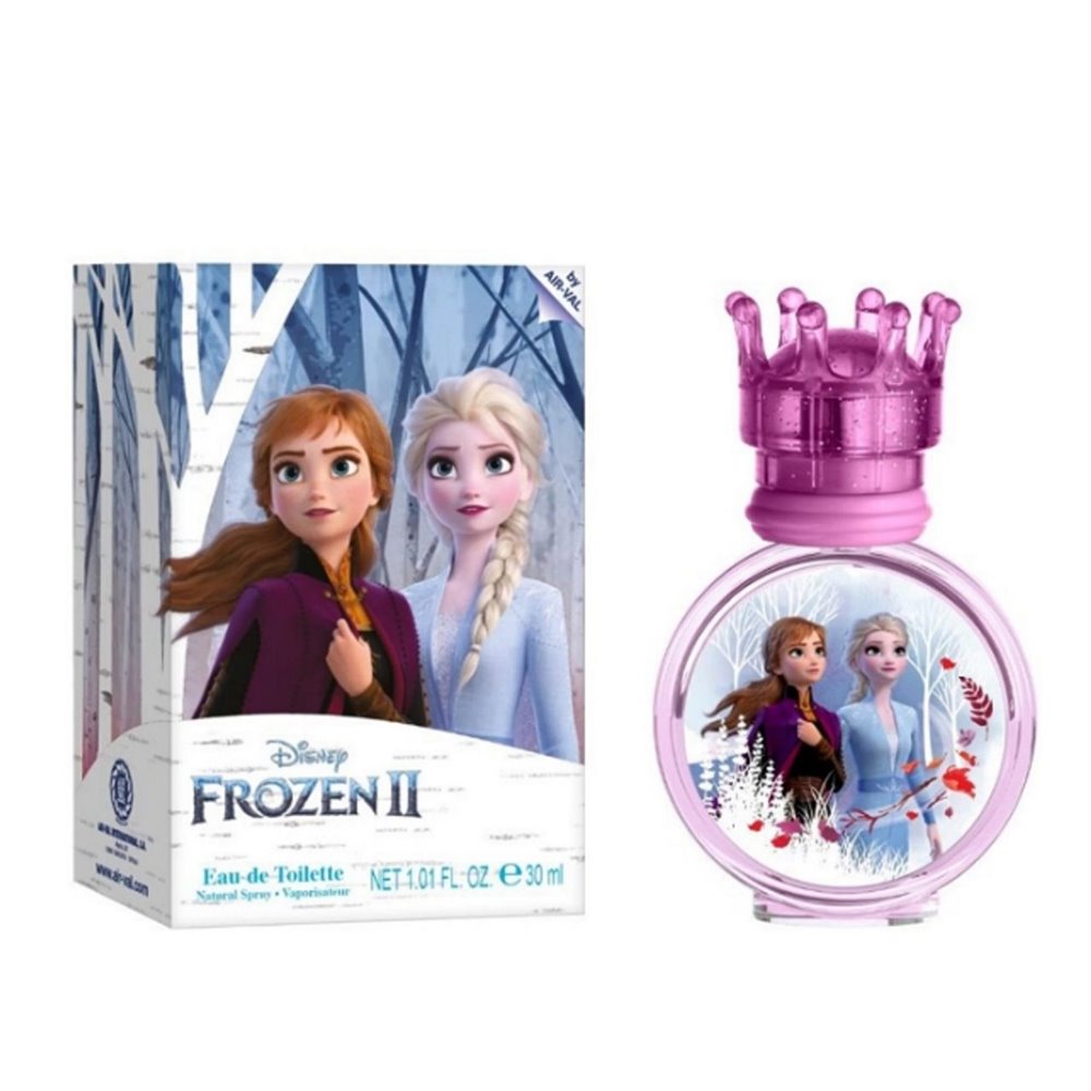 Disney Frozen Ii EDT 30ml Perfume