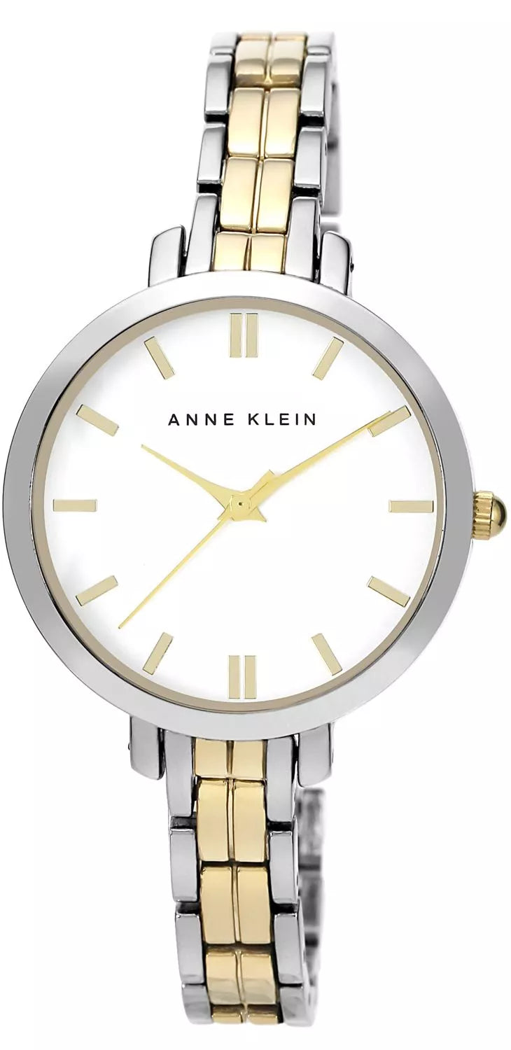 Anne Klein Watch