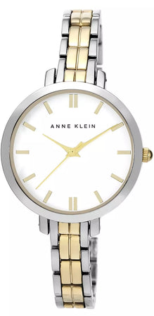 Anne Klein Watch