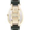 Anne Klein Watch