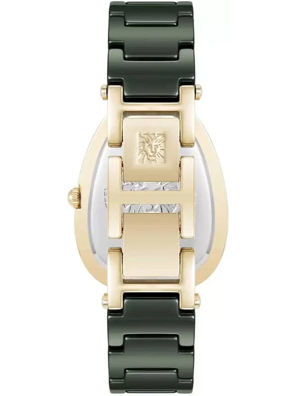 Anne Klein Watch