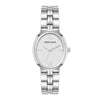 Anne Klein Watch