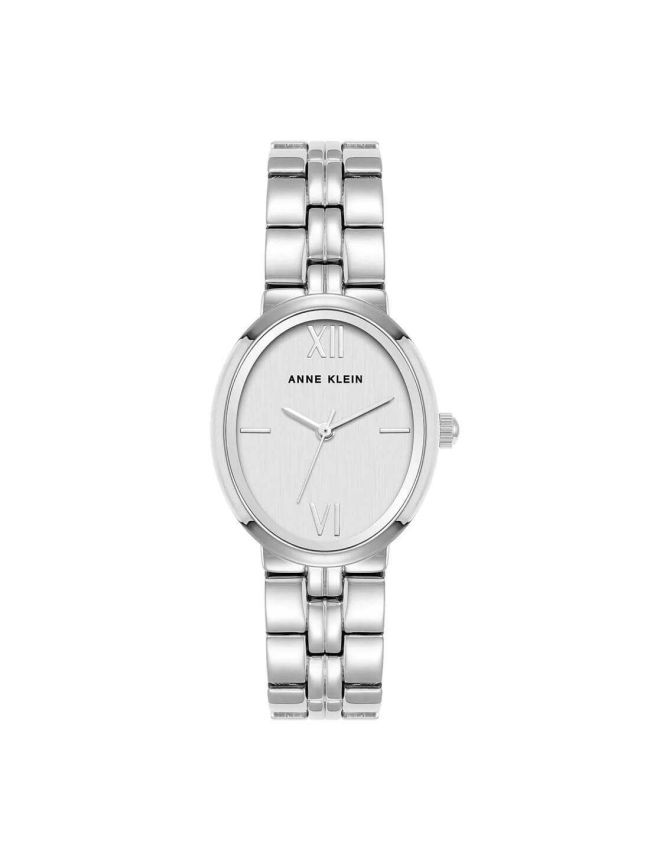 Anne Klein Watch