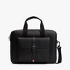 حقيبة تومي هيلفيجر Laptop Bag