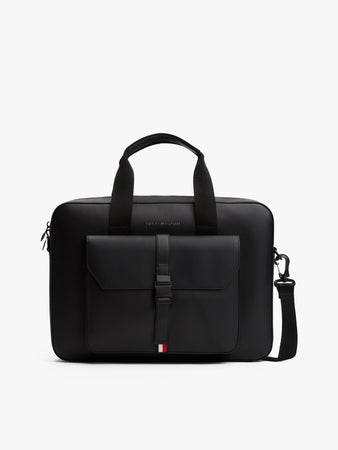 Tommy Hilfiger Laptop Bag Bag