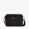 حقيبة تومي هيلفيجر Shoulder/crossbody Report