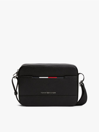 Tommy Hilfiger Shoulder/crossbody Report Bag